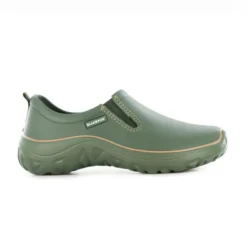 Chaussures River Blackfox Kaki