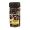 Chicorée nature bio 100g