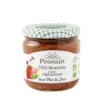 Chili mexicain végétarien bio Prosain - 350 g