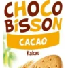 Choco Bisson Cacao 300 g