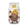 Choco crisp bio 375 g