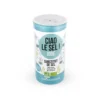 Ciao le sel iodé bio Aromandise - 70 g