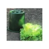 Cloche potagère à blanchir opaque Ø35