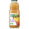 Cocktail bio 5 fruits - 1 L