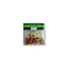Cocktail fruits de mer Papilles Bio - 500 g