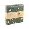 Coffret de soin Avril Les essentiels - les 3 pièces