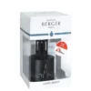 Coffret lampe pure MSF 2023 senteur vent d’océan Maison Berger - 250 ml
