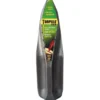 Coin à bois Torpille X22 Duchesnay - 22,5 x 6 cm