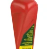 Coin éclateur Maximini™ coloris rouge Leborgne - 1,5 kg