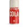 Cola bio Yaute Brasseur Savoyard - 33 cl