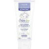 Cold cream nutri-douceur Eau Thermale Jonzac 100 ml