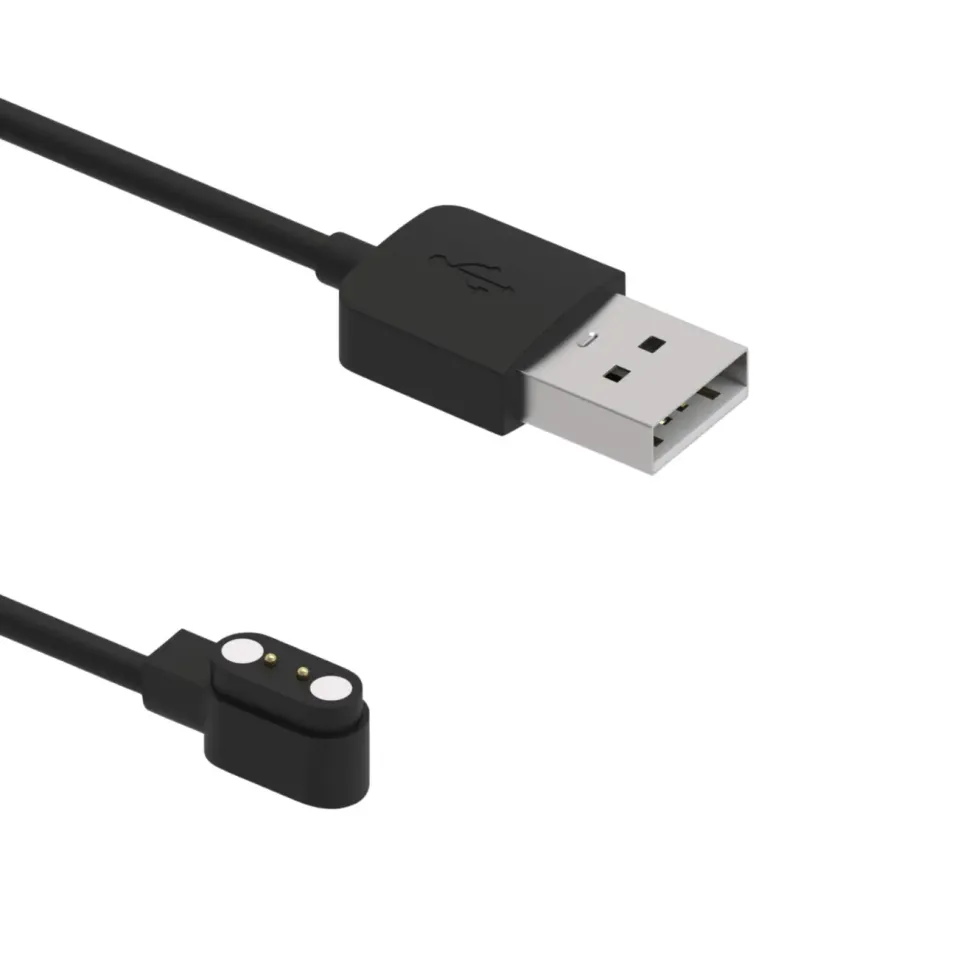 Collier GPS pour chat coloris noir Weenect