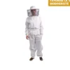 Combinaison apiculture taille S