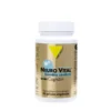 Complexe neuro vital en boite de 30 gélules