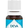 Complément alimentaire composé floral confiance en soi bio Deva - spray 15 ml
