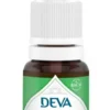 Complément alimentaire composé floral libérations bio Deva - spray 15 ml