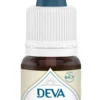 Complément alimentaire fleur de Bach chicorée bio Deva - 15 ml