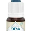 Complément alimentaire fleur de Bach saule bio Deva - 15 ml