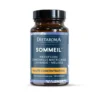 Complément alimentaire passiflore, camomille matricaire, lavande, mélisse CIP bio Dietaroma sommeil - 60 comprimés