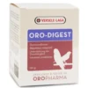 Complément alimentaire régulateur intestinal pour oiseaux exotiques poudre Versele Laga Oro-Digest - 150 g