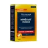 Complément Minéavit énergie DIETAROMA - 30 comprimés