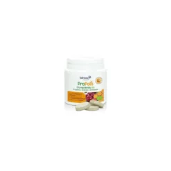 Comprimés Propolis Acérola 40 cp LA DRÔME PROVENÇALE