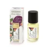 Concentré de parfum en flacon compte-goutte Figuier Garrigue Esteban - 15 ml