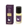 Concentré de parfum Figue noire Esteban - 15 ml