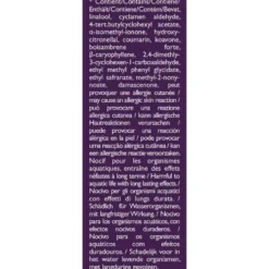 Concentré de parfum Figue noire Esteban - 15 ml