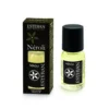 Concentré de parfum Néroli Esteban - 15 ml