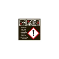 Concentré de parfum Néroli Esteban - 15 ml