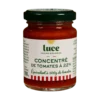 Concentré tomate 22% bio Markal - 100 g
