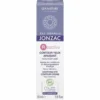 Contour yeux et paupières - 15 ml