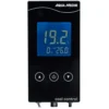 Contrôleur de ventilateur, cool control, AQUA MEDIC - système de refroidissement