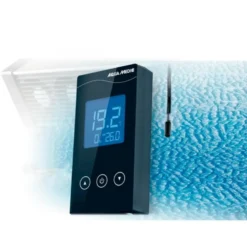 Contrôleur de ventilateur, cool control, AQUA MEDIC - système de refroidissement