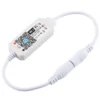 Contrôleur programmateur LED Wi-Fi, lever et coucher du soleil, TWINSTAR - pour rampe LED