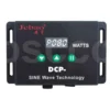 Contrôleur à technologie DCP, résistant, JEBAO-JECOD - modèle 4000