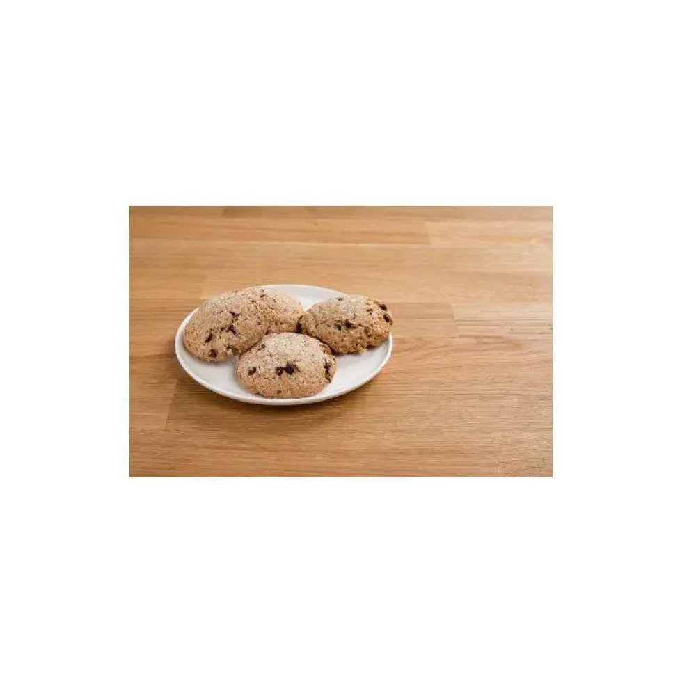 Cookies Vegan vrac - Prix au kg