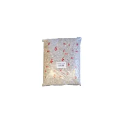 Coquilles d’huitres pour oiseaux de basse-cour 5 kg