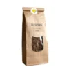 Écorce de lapacho en sachet de 250 g