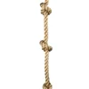 Corde à nœuds pour portique Aléo by Trigano - 220 cm