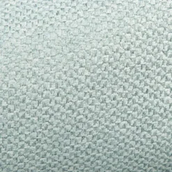 Couchage pour chien coloris vert coussin Scruffs Seattle - Taille L 100 x 70 x 14 cm
