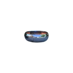 Coupe grise gamme plume Ø 20 cm