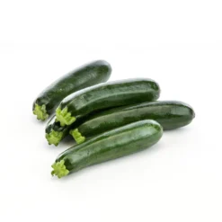 Courgette bio - Prix au kg