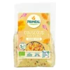 Couscous bio fleurs jardin été Priméal - 300 g