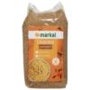 Couscous complet bio Markal sachet - 500 g