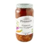 Couscous 7 légumes 1 kg PROSAIN