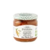 Couscous végétarien bio Prosain - 345 g