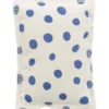 Coussin pour chat en tissu coton avec valériane Trixie - 7 x 9 cm