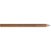 Crayon ardoise certifié FSC® Ah Table